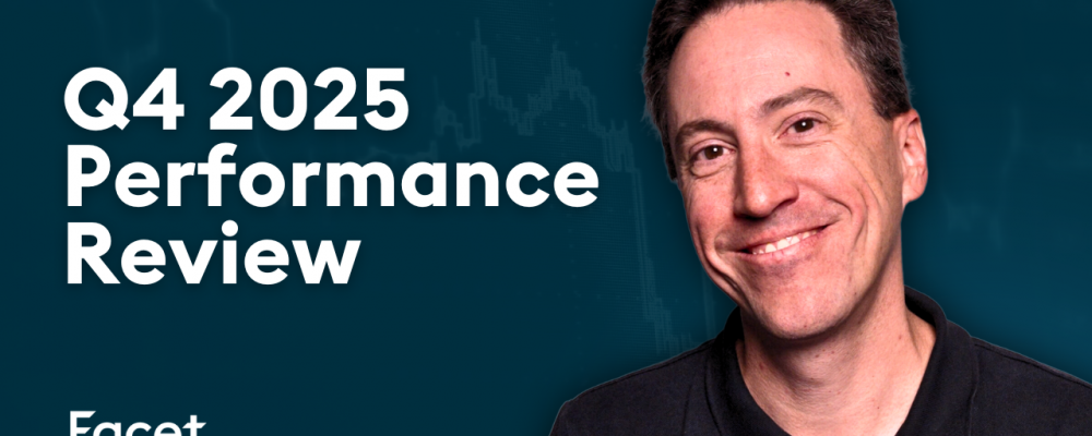 Q4 Performance Thumbnail