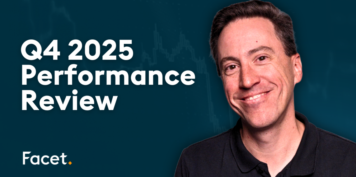 Q4 Performance Thumbnail