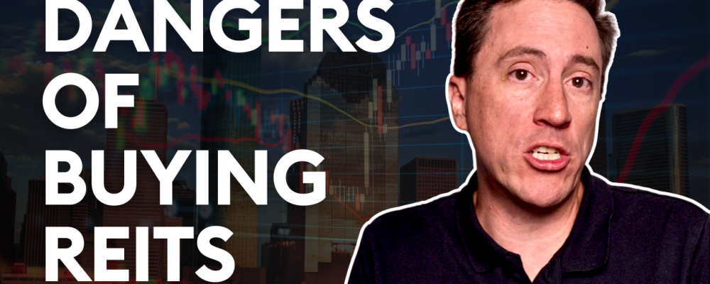 REITS YouTube Thumbnail (1) REITS YouTube Thumbnail (1)