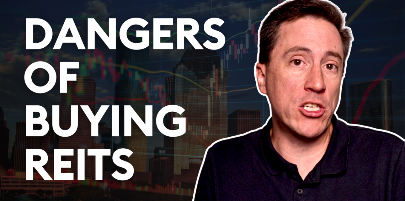 REITS YouTube Thumbnail (1)