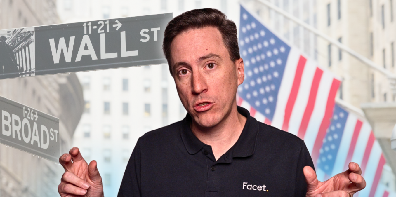 Tom Post Election Thumbnail (SQUARE) (YouTube Thumbnail)