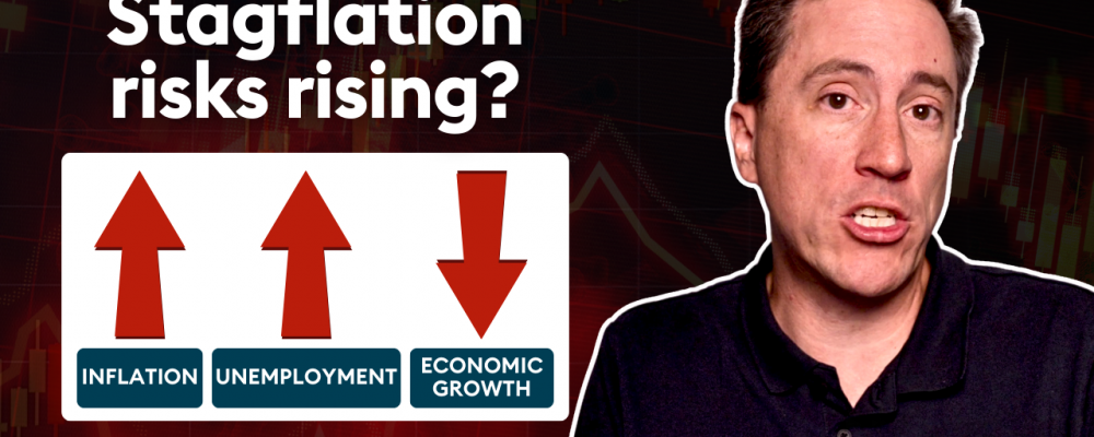 Tom Video Stagflation (1) Tom Video Stagflation (1)