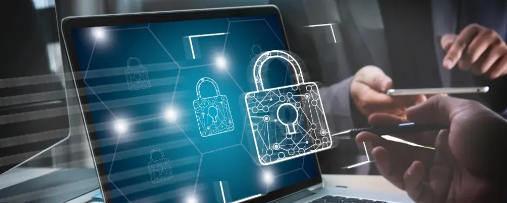 Untitled (990 x 400 px) (1) Untitled (990 x 400 px) (1)