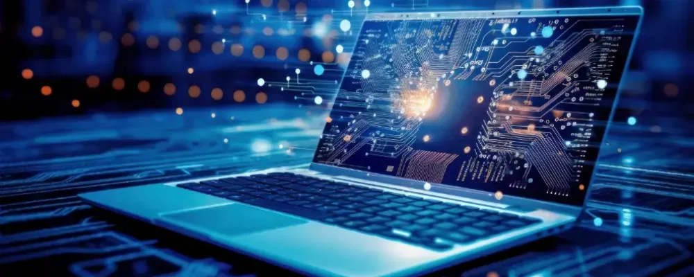 Untitled design (11)