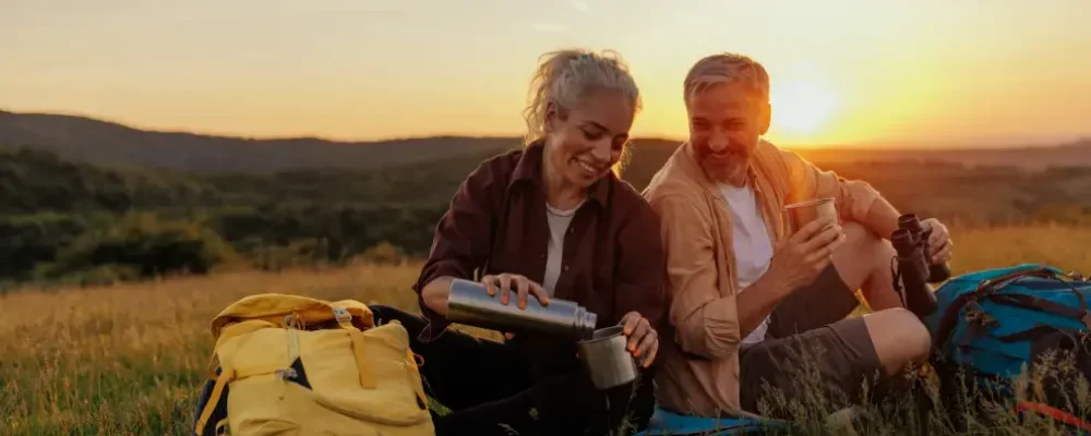 Untitled design (16)