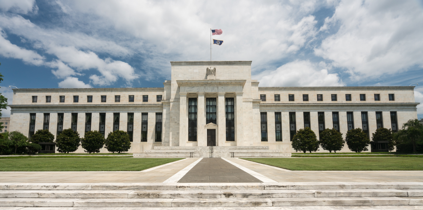 Untitled design (26)