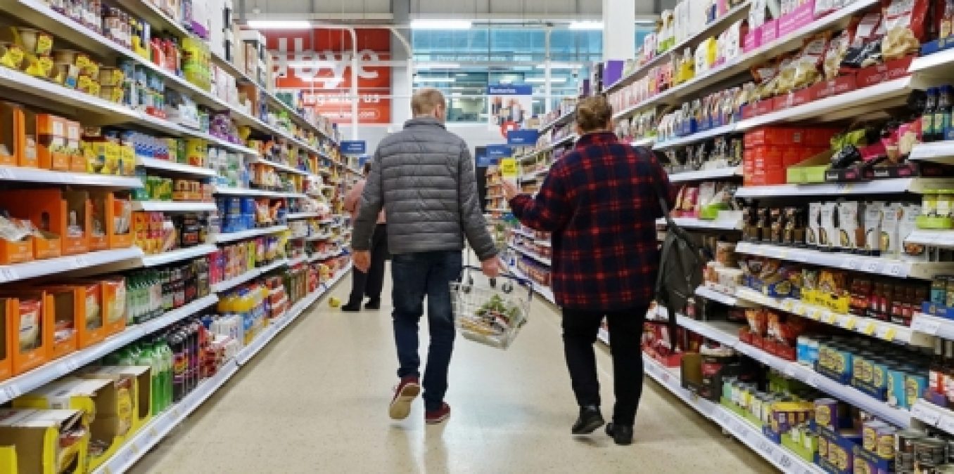 Untitled design (46)