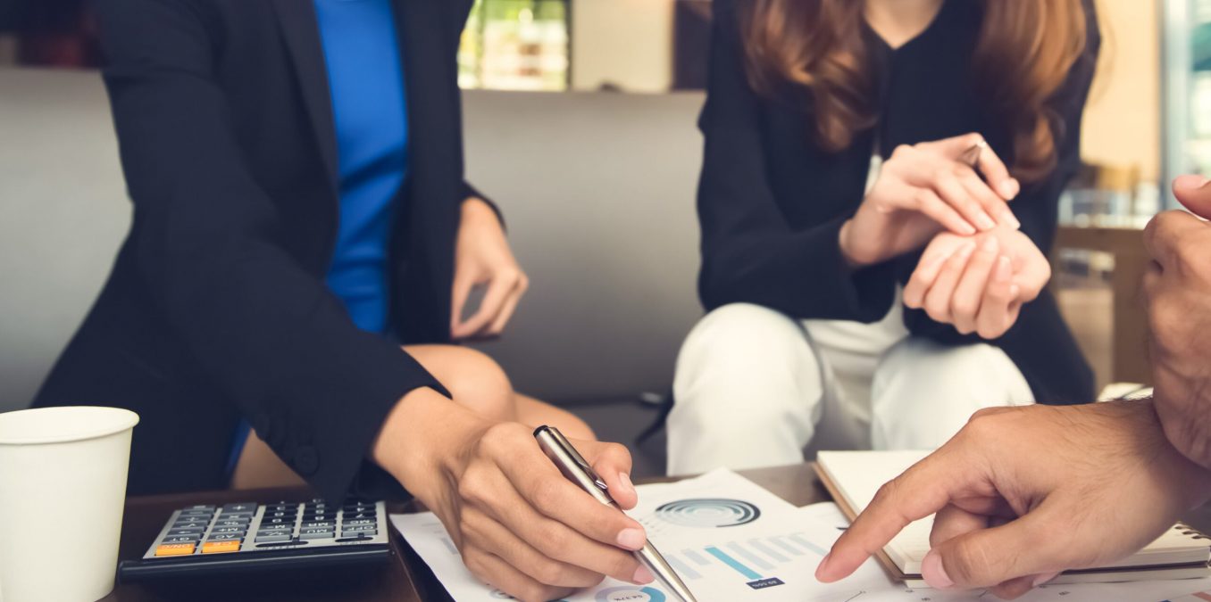 learning about broad diversification