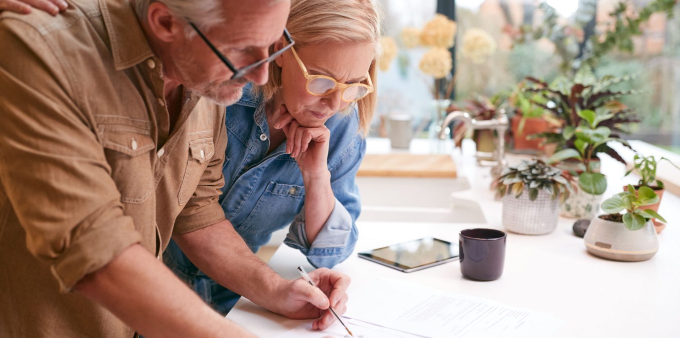 how to create a will