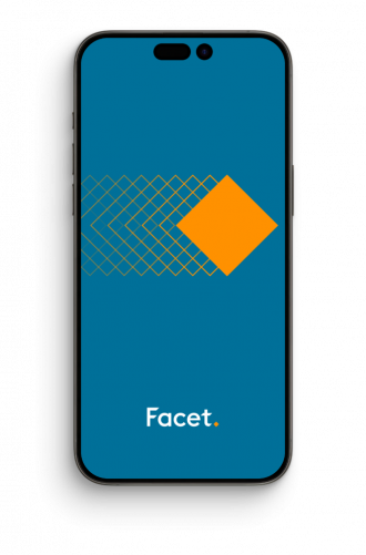 facet app