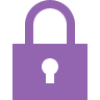 facet-icon-lock (1)