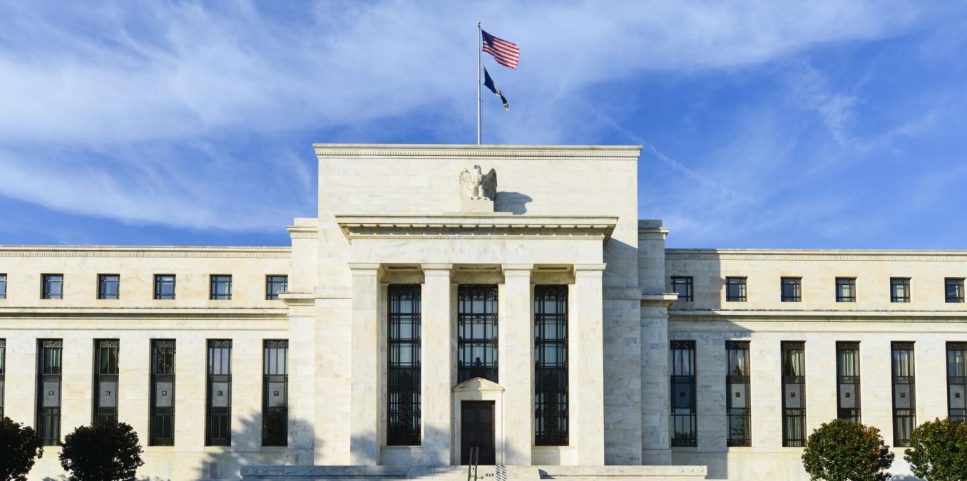 fed reserve-min
