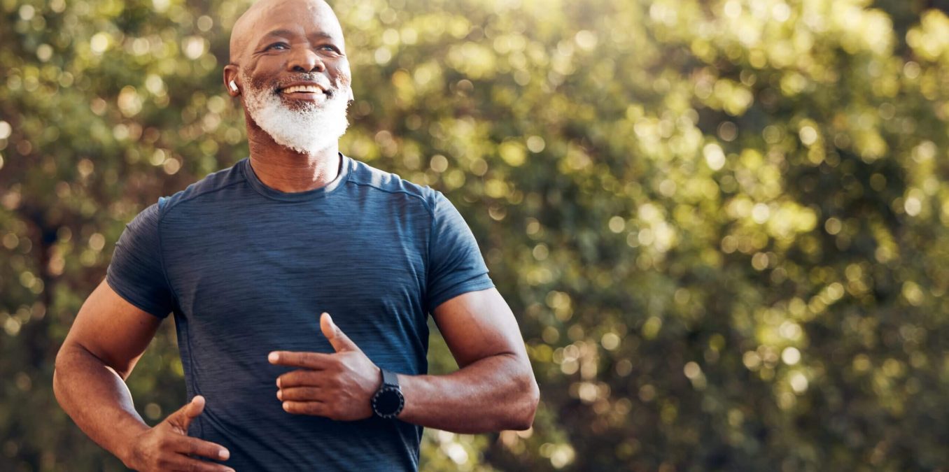 health-and-wealth-hero-scaled