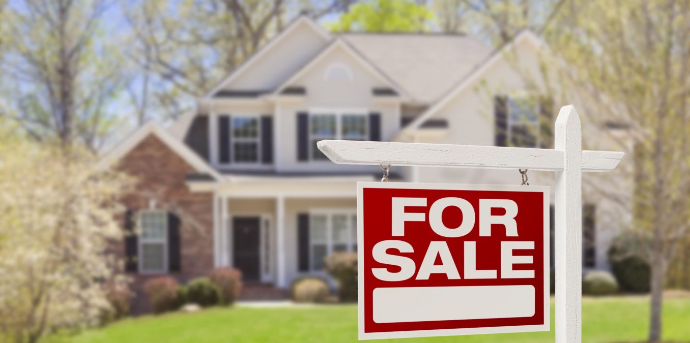 housing market