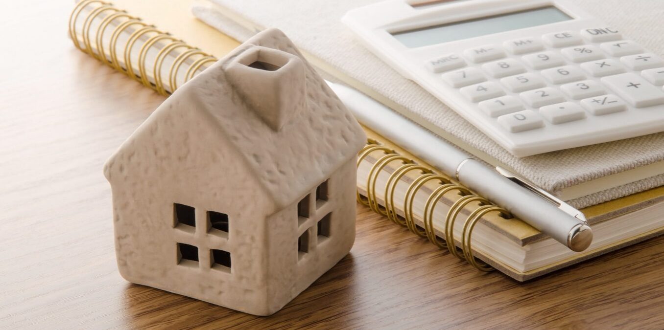 Housing plan
