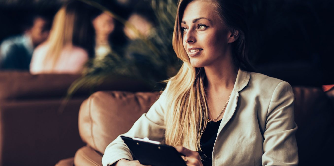 financial planner advice