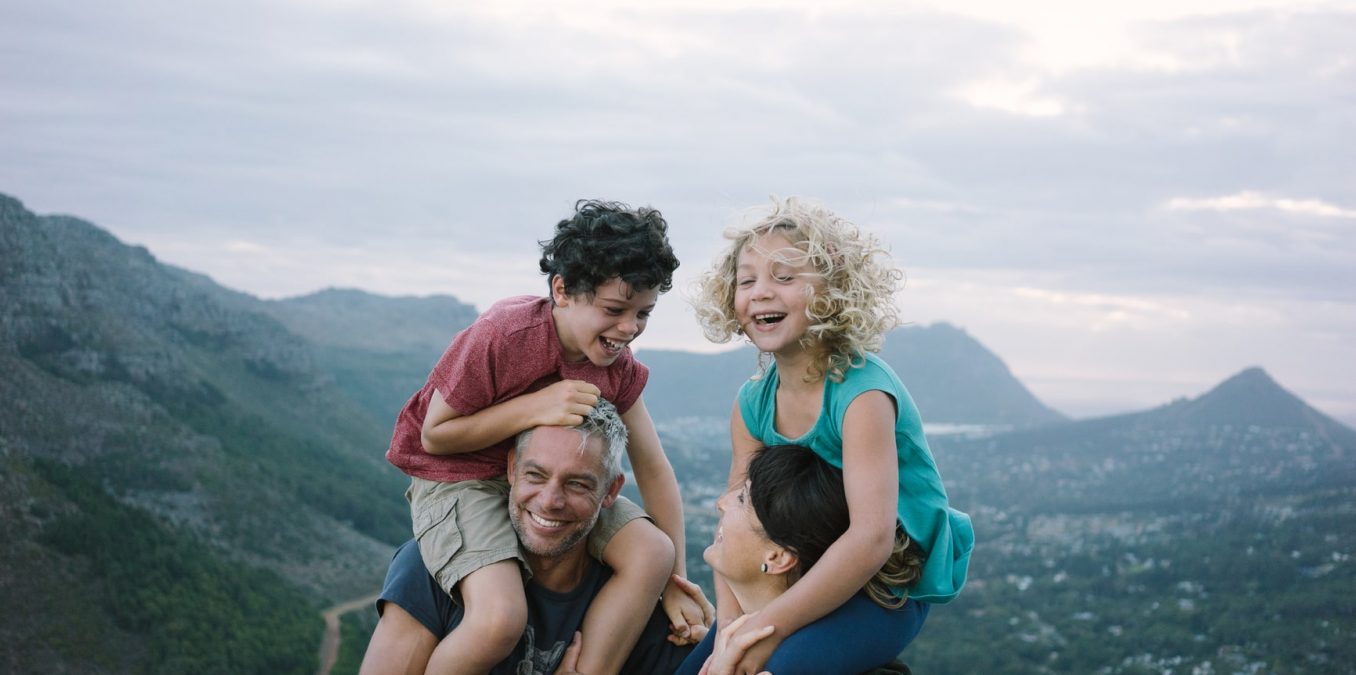 Retirement for any age