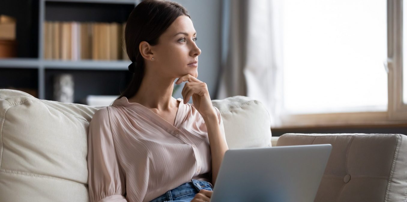 contemplating saving for college or retirement plans