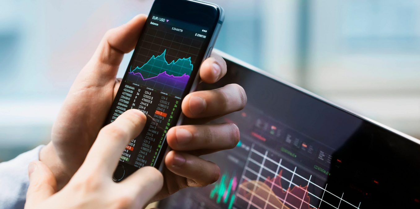 passive index investing