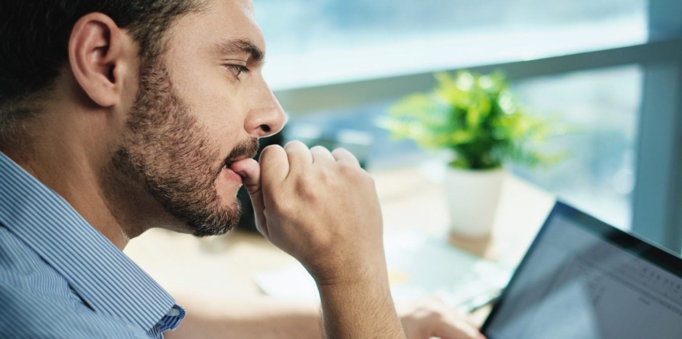 Making tough decisions about your portfolio