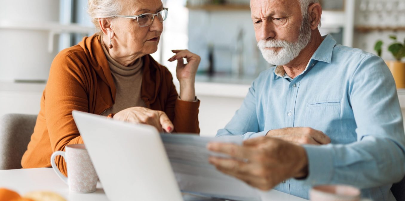 social security planning