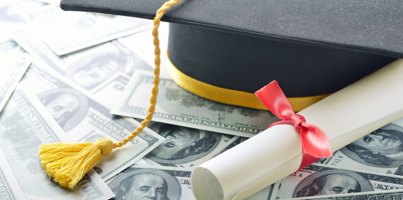 student loan forgiveness