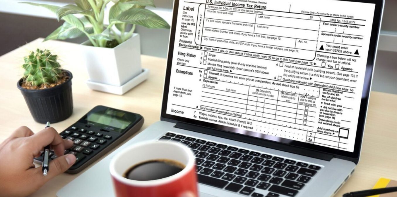 tax-day-scaled