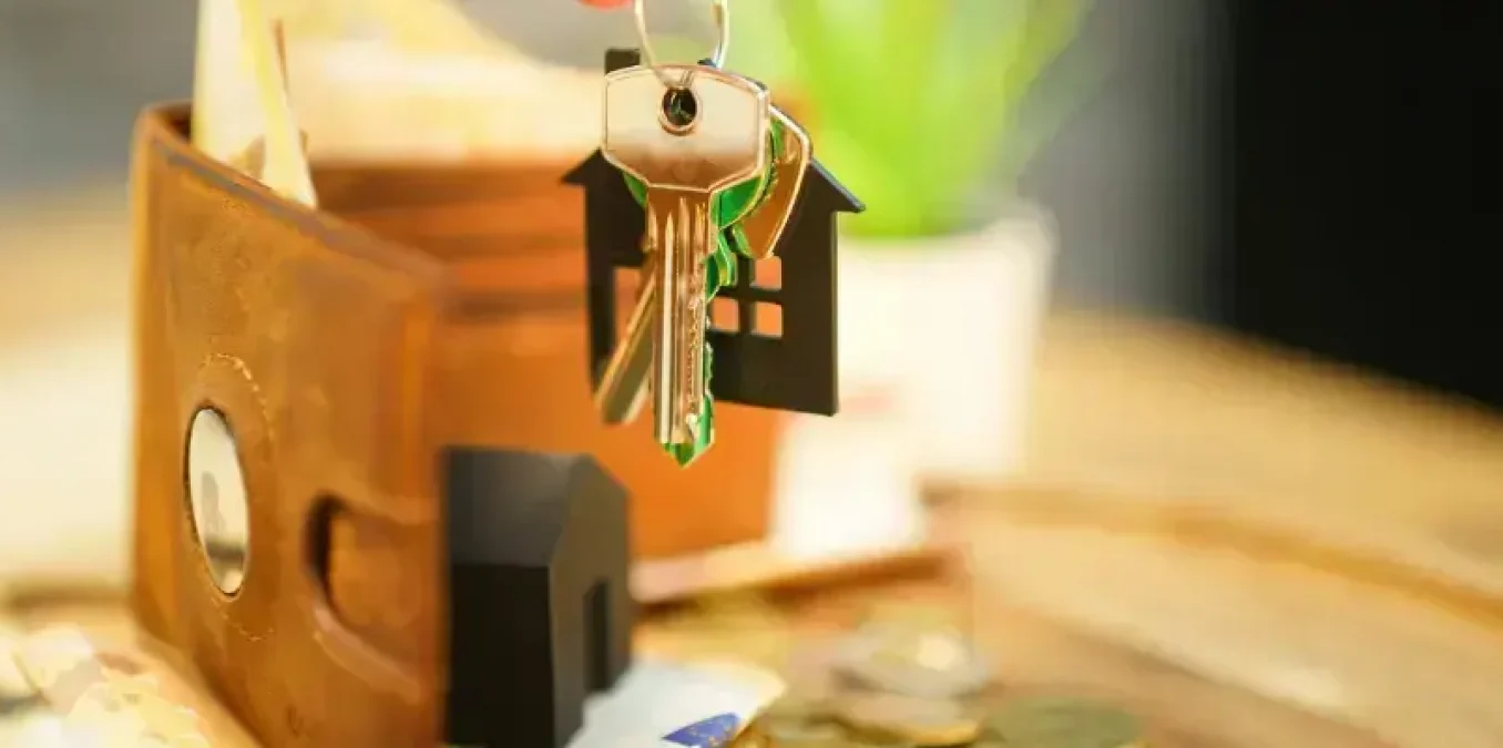 wallet-keys