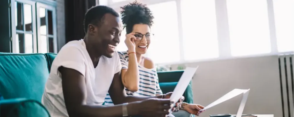 why-financial-planning-and-taxes-should-be-managed-as-one