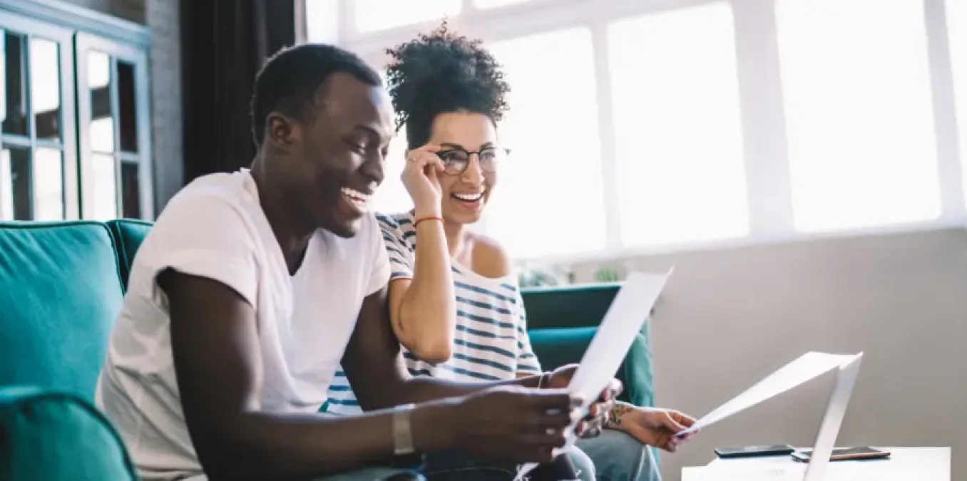why-financial-planning-and-taxes-should-be-managed-as-one