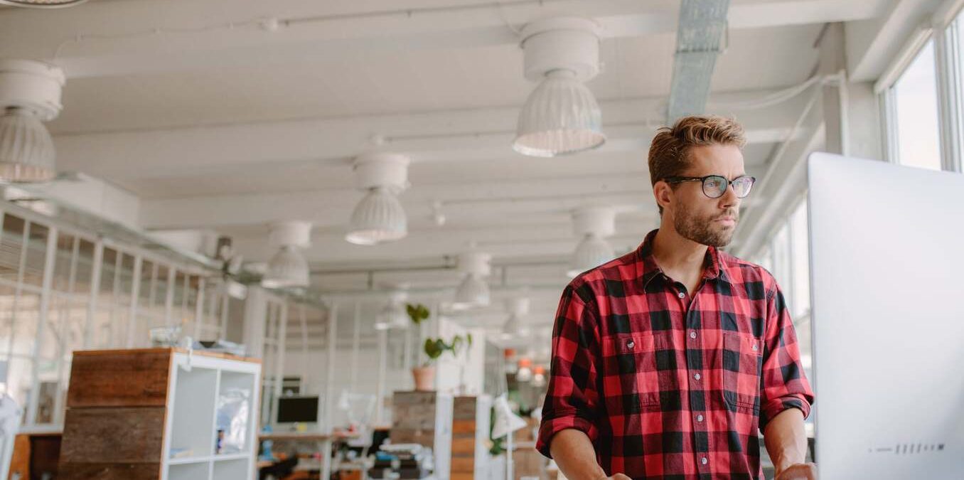 young-man-working-in-office